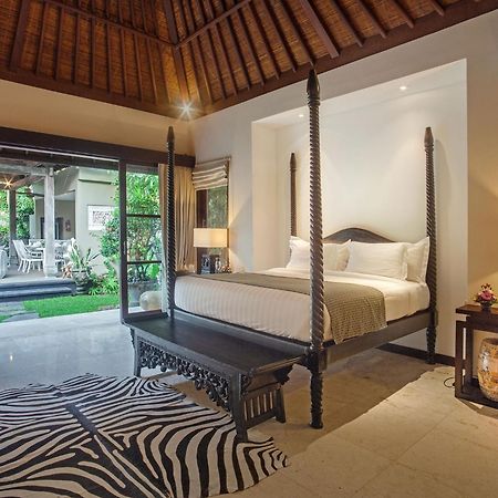 Villa Avalon By Elite Havens Чангу Экстерьер фото