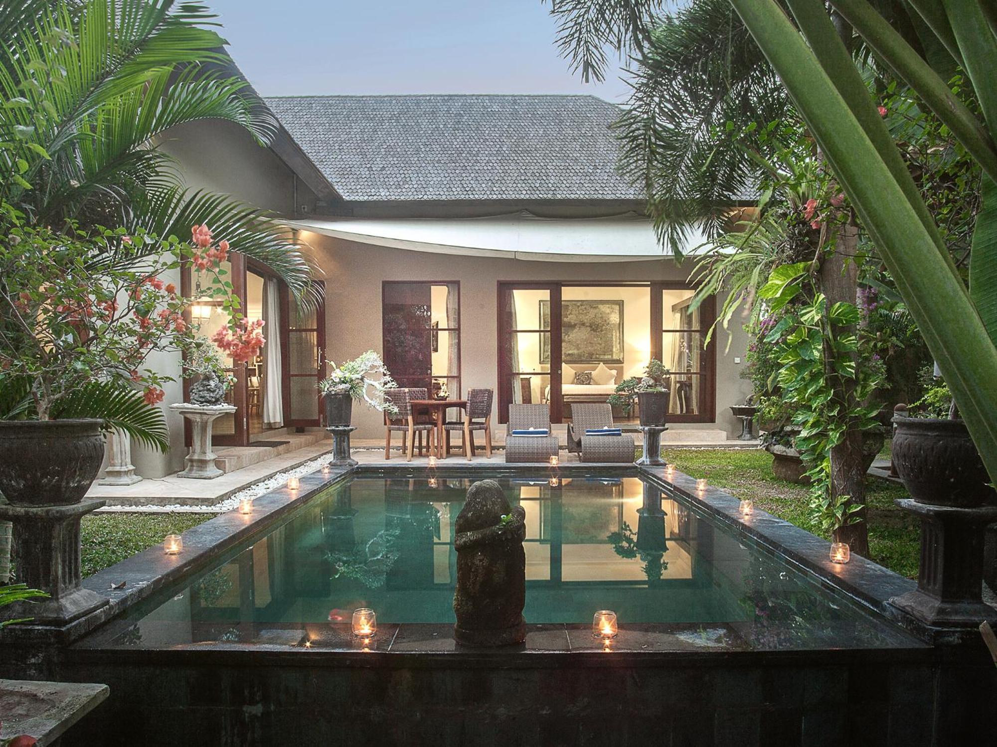 Villa Avalon By Elite Havens Чангу Экстерьер фото