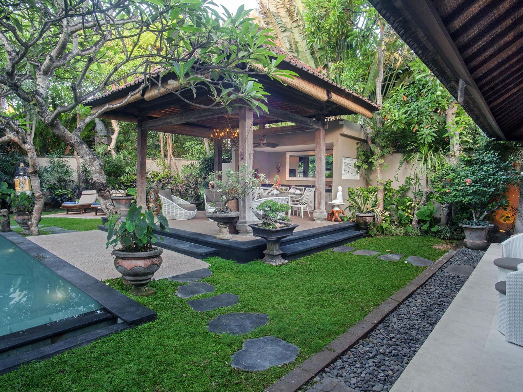 Villa Avalon By Elite Havens Чангу Экстерьер фото