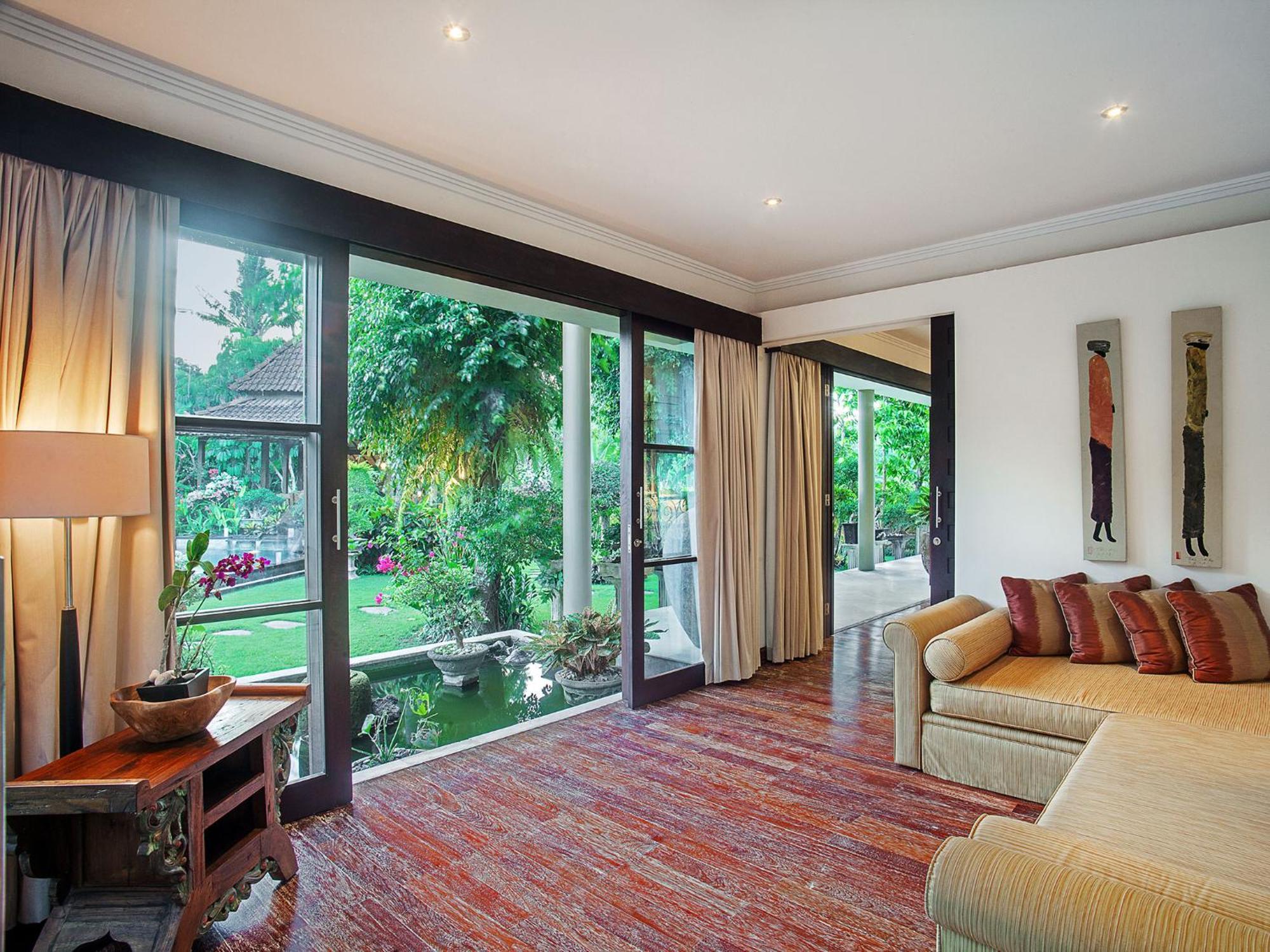 Villa Avalon By Elite Havens Чангу Экстерьер фото